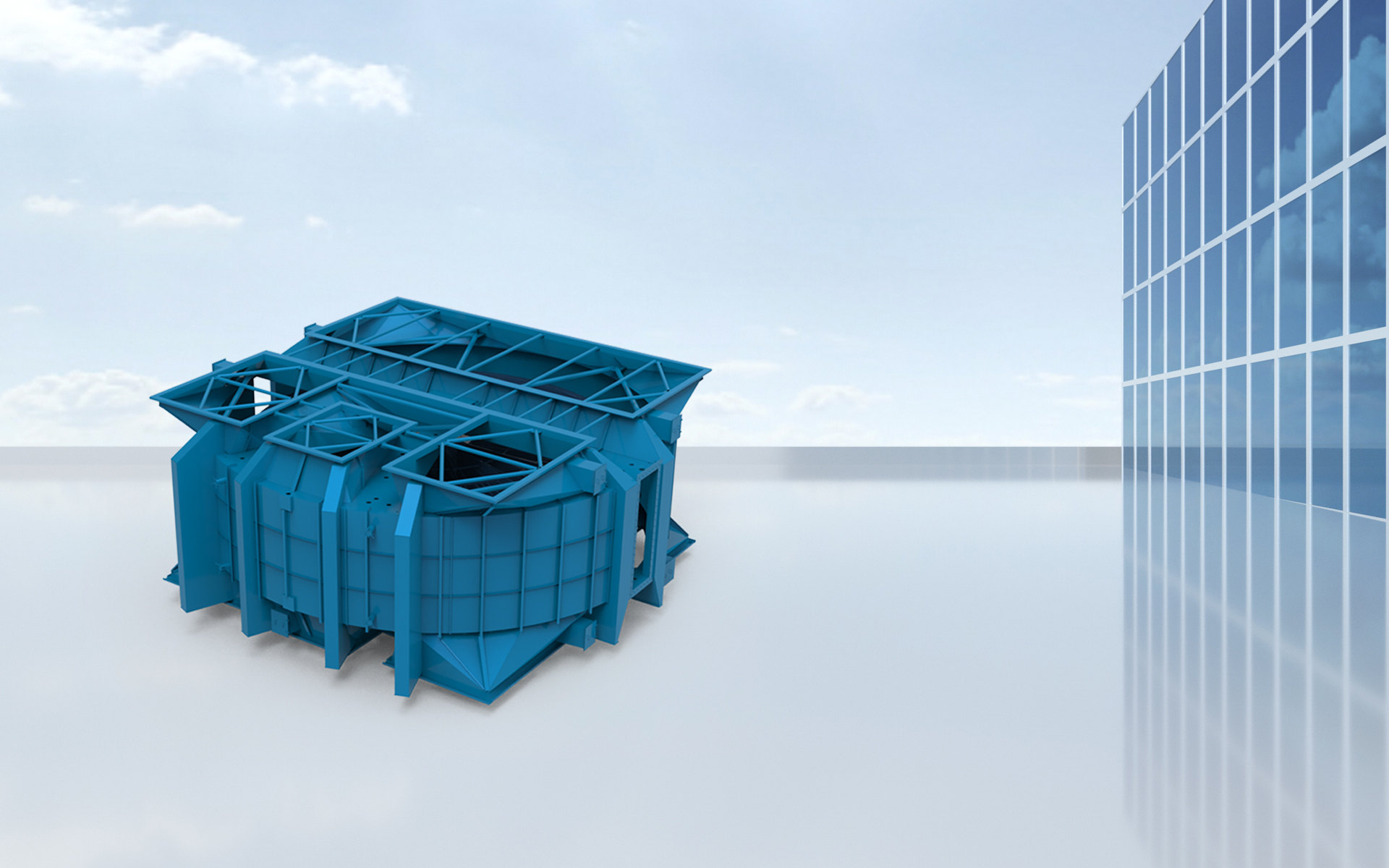 江苏欣达环?？萍加邢薰?></div>																					<div   id=